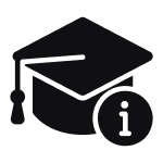 education-data-backup 1