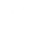 endpoint-security-management-remote-it 1