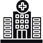 healthcare-industry 1