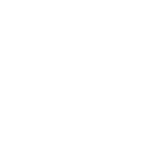 incident-response-and-recovery-remote-it 1