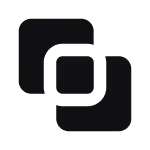 integration-co-managed-it-services 1