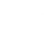 intrusion-prevention-systems-ips 1