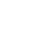 mployee-it-training-onsite-it 1 (2)