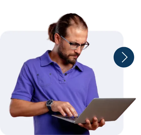 proactive-cybersecurity-response