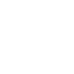 threat-detection-remote-it 1