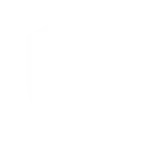 threat-intelligence-remote-it 1