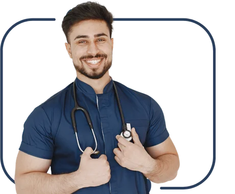 hipaa-compliant-it-services-hospitals