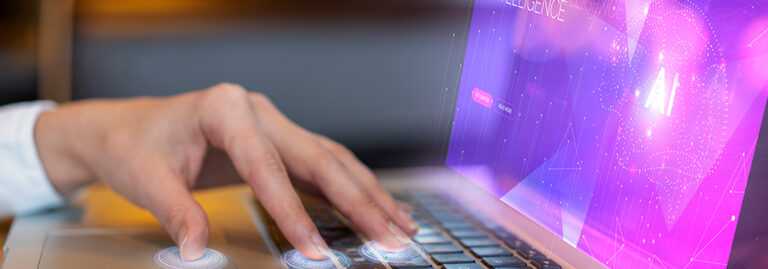 AI: Can you avoid the risks it carries?