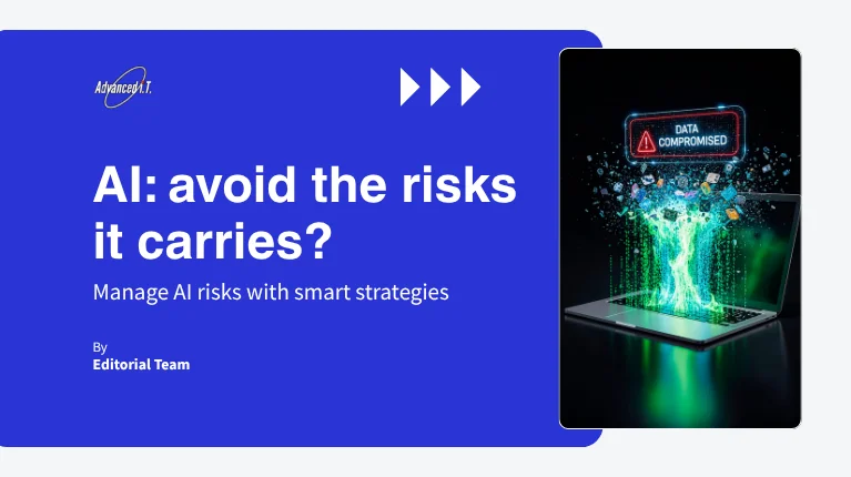 Artificial Intelligence Safety