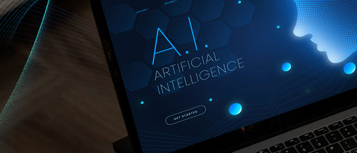 8 Ways your MSP can help with AI first steps
