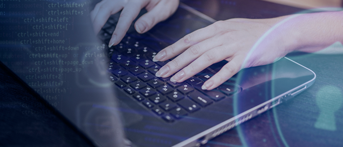 Privacy regulations can hit any business, no matter how small.