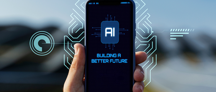 Are there Risks to Generative AI?